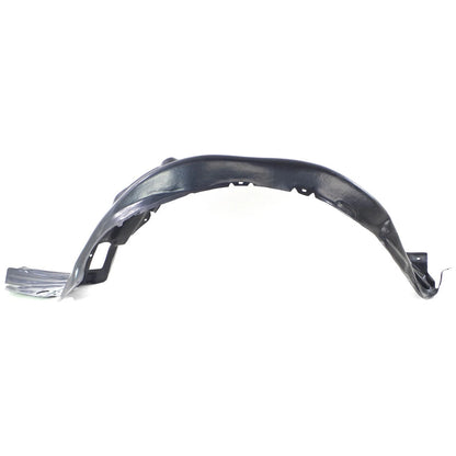 Fender Liner for Lexus IS250 (2014–2015) Front Driver Side Inner