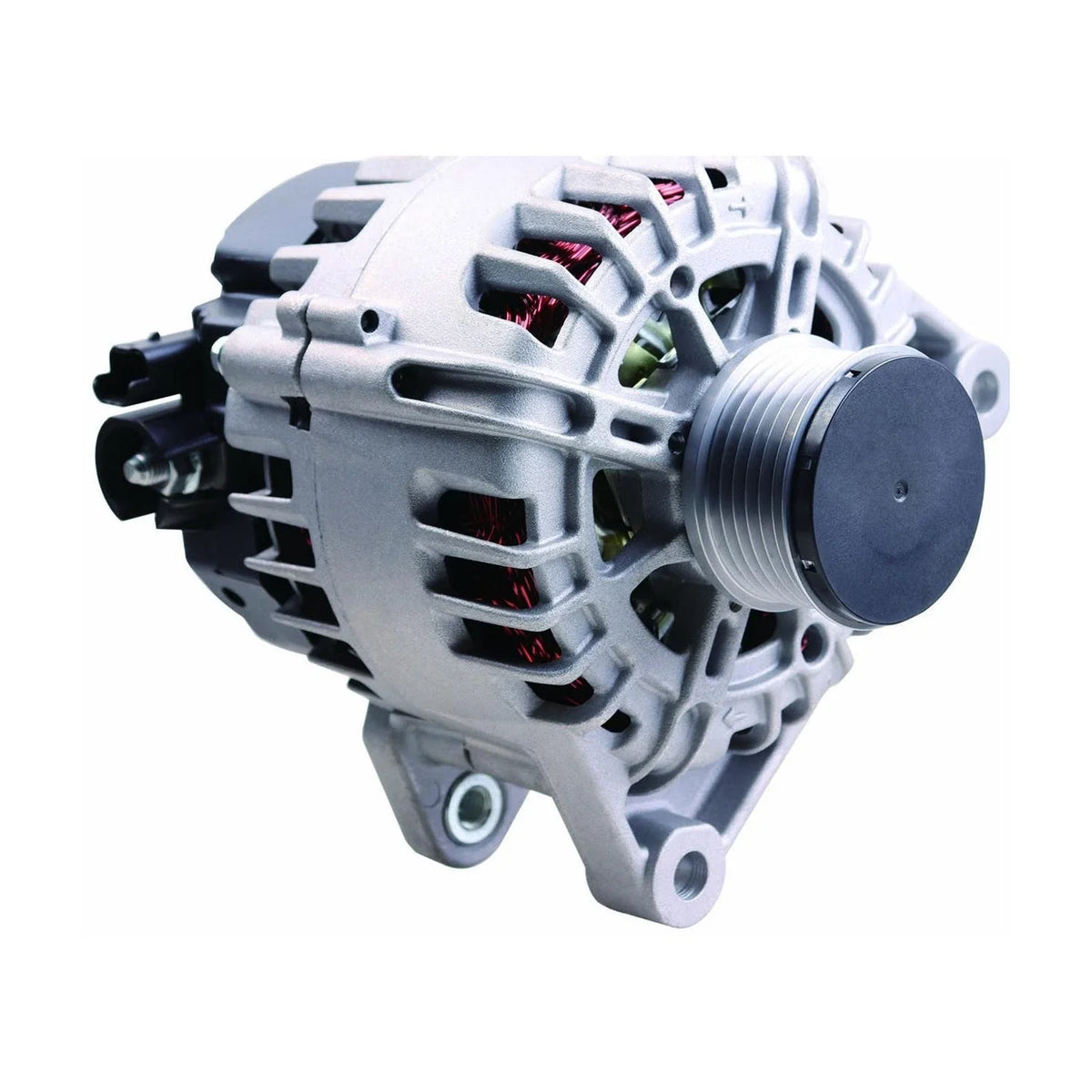 Alternator for Peugeot 208 301 (2012–2016)