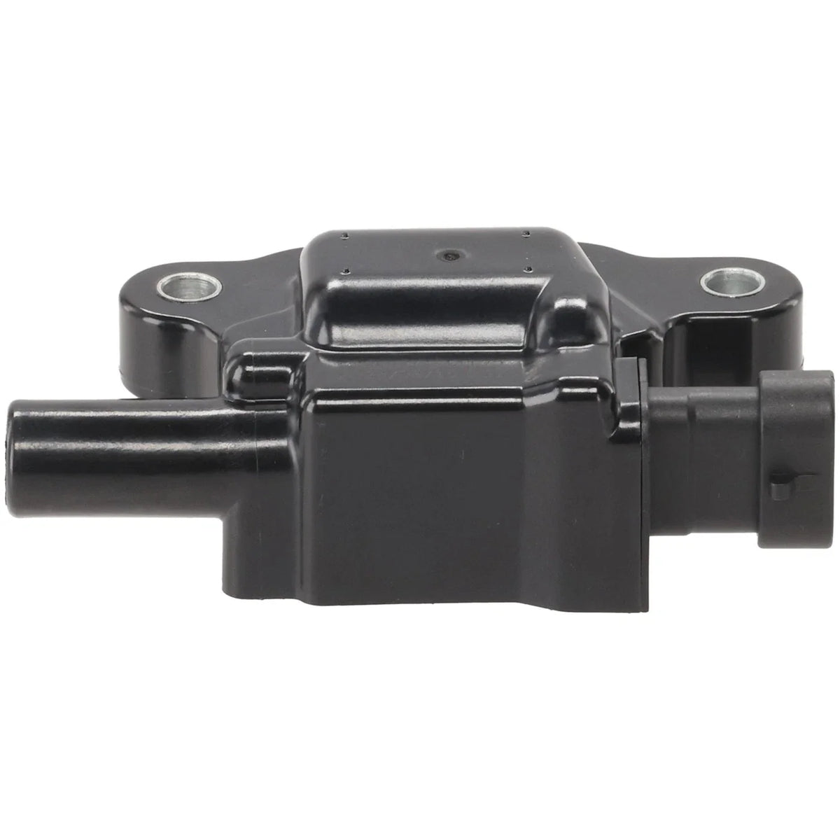 Set of Ignition Coils for 2003-2023 Chevy Express Van