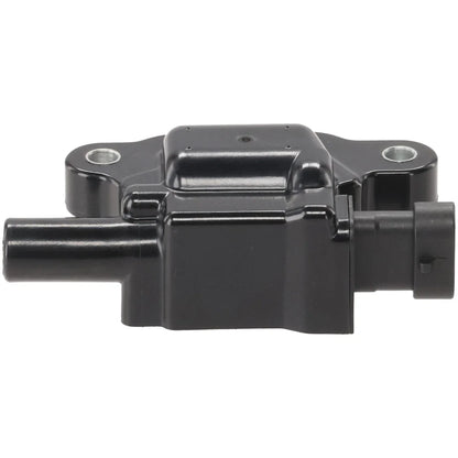 Set of Ignition Coils for 2003-2023 Chevy Express Van