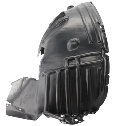 Fender Liner for Honda Pilot (2016–2019)
