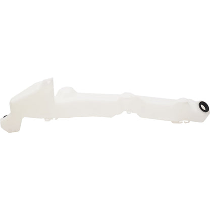 Windshield Washer Fluid Reservoir for Honda CR-V 2012