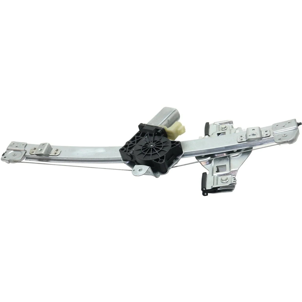 Rear Window Regulator Assembly for Chevrolet Cruze 2011-2012 Left & Right