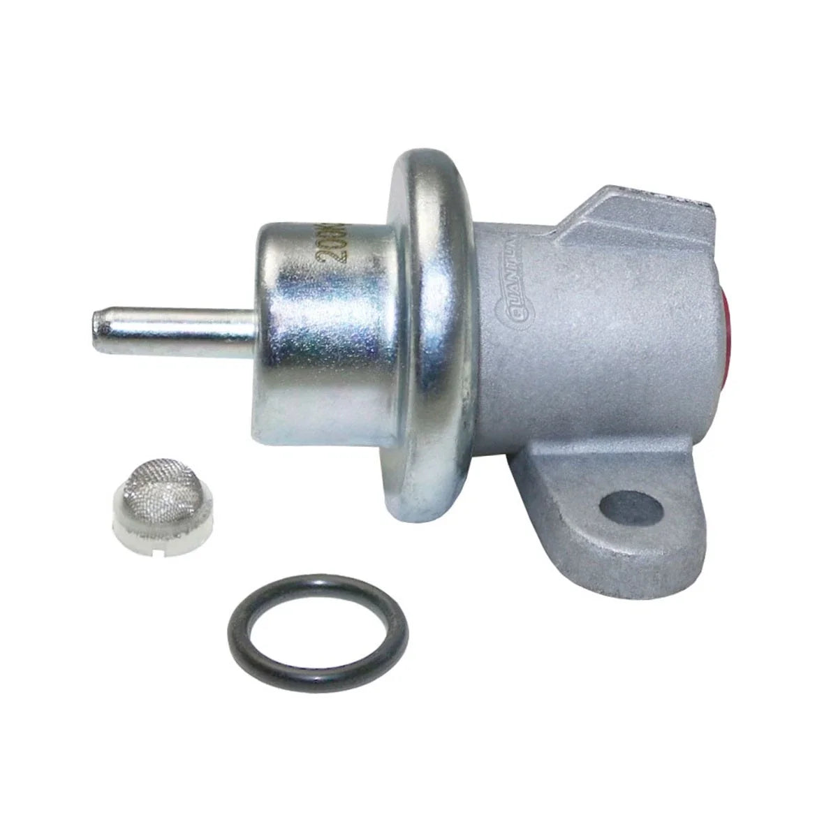 Catalytic Converter by Magnaflow for Volvo 960 (1992–1997) Universal Fit