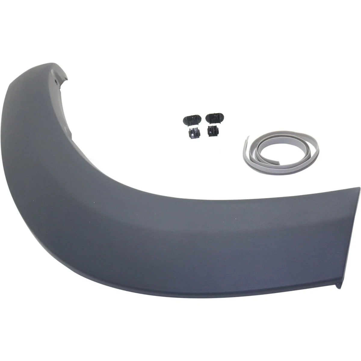 Fender Flare for Toyota RAV4 (2001-2005 Model)