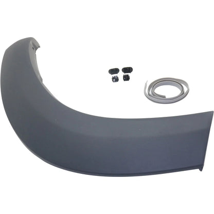 Fender Flare for Toyota RAV4 (2001-2005 Model)