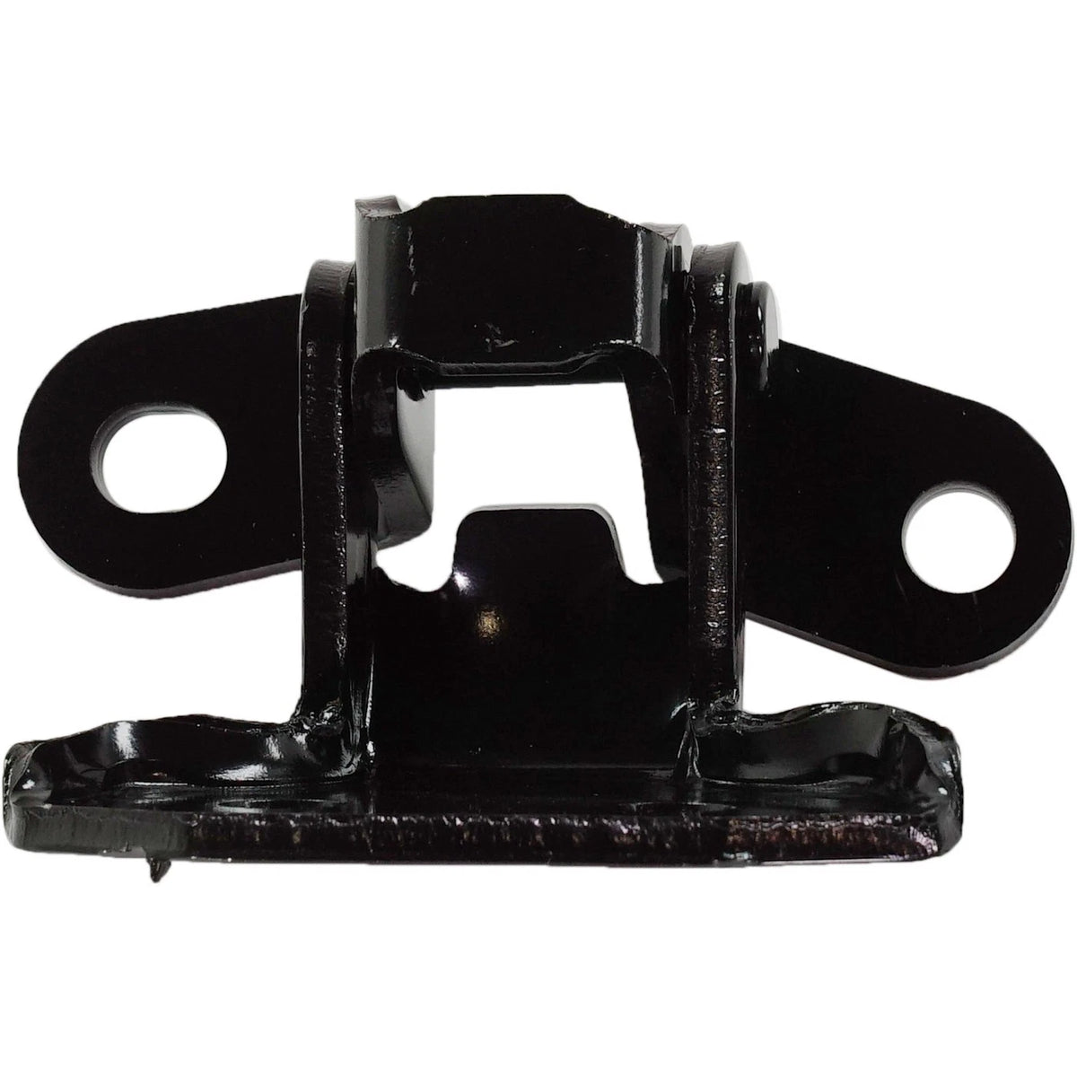 Front Driver Left Lower Door Hinge for Toyota Avalon Camry ES300 (2002)