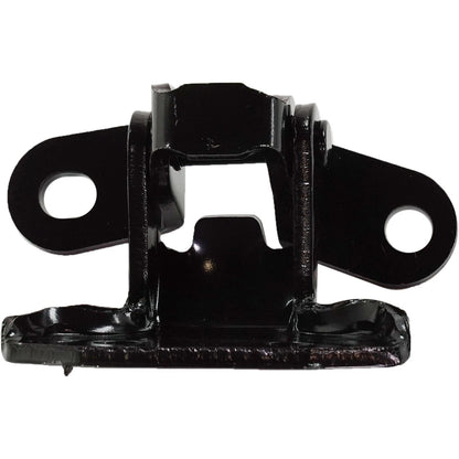 Front Driver Left Lower Door Hinge for Toyota Avalon Camry ES300 (2002)