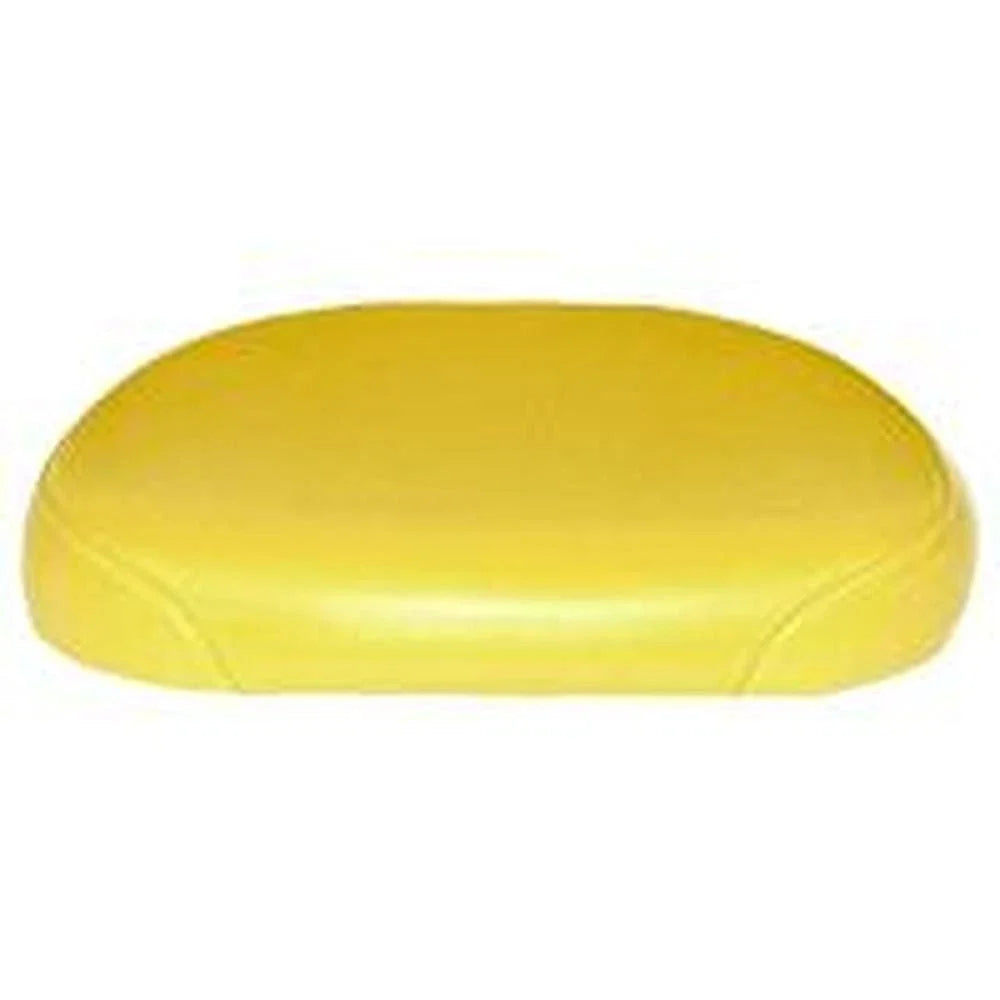 Seat Bottom/Back for Ford (R6149)