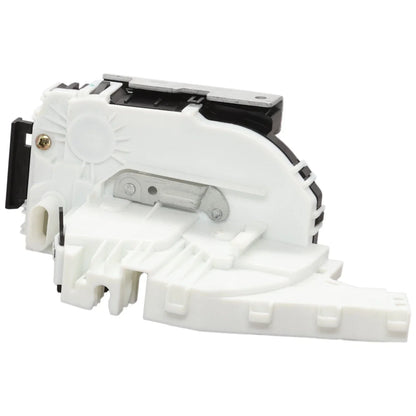 Door Lock Actuator Compatible with Dodge Journey, Chrysler 300