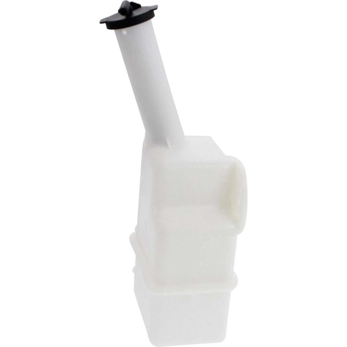 Coolant Reservoir Tank 254311E500 for Hyundai Accent (2009–2011)