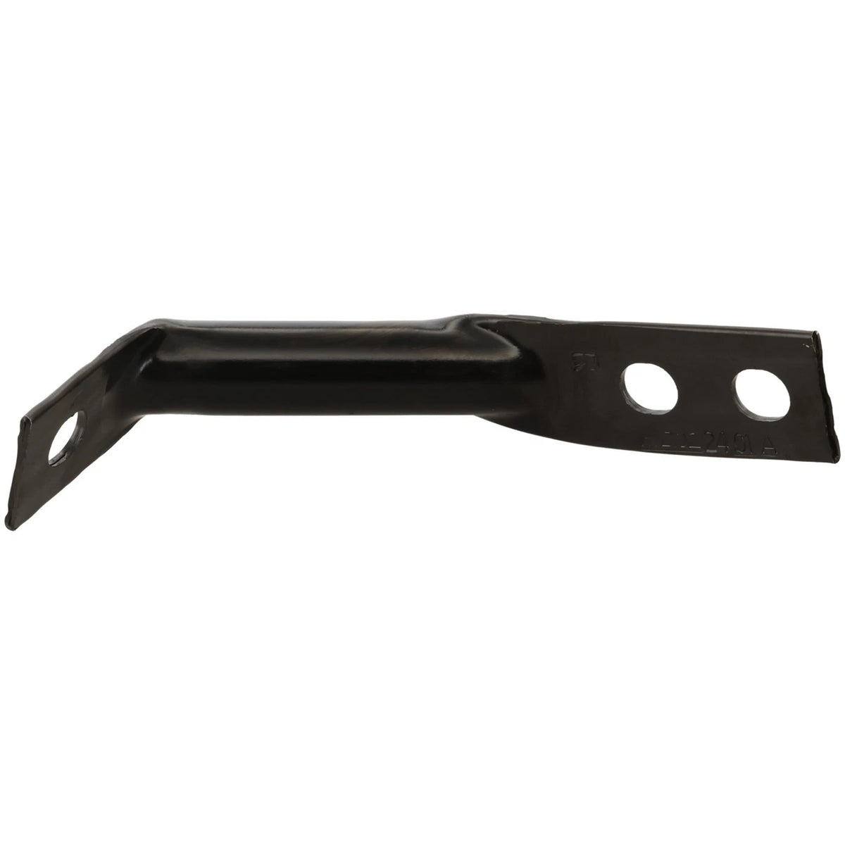 Bumper Face Bar Bracket for Chevy (23388665) (Passenger Right Side)