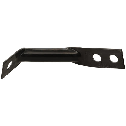 Bumper Face Bar Bracket for Chevy (23388665) (Passenger Right Side)