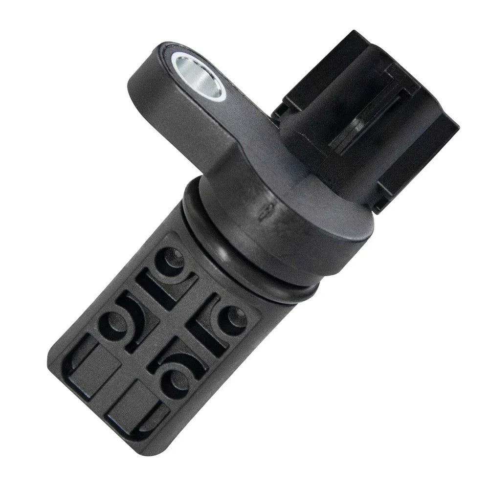 Camshaft Sensor for Nissan Pathfinder, Armada, Sentra 2004-2023