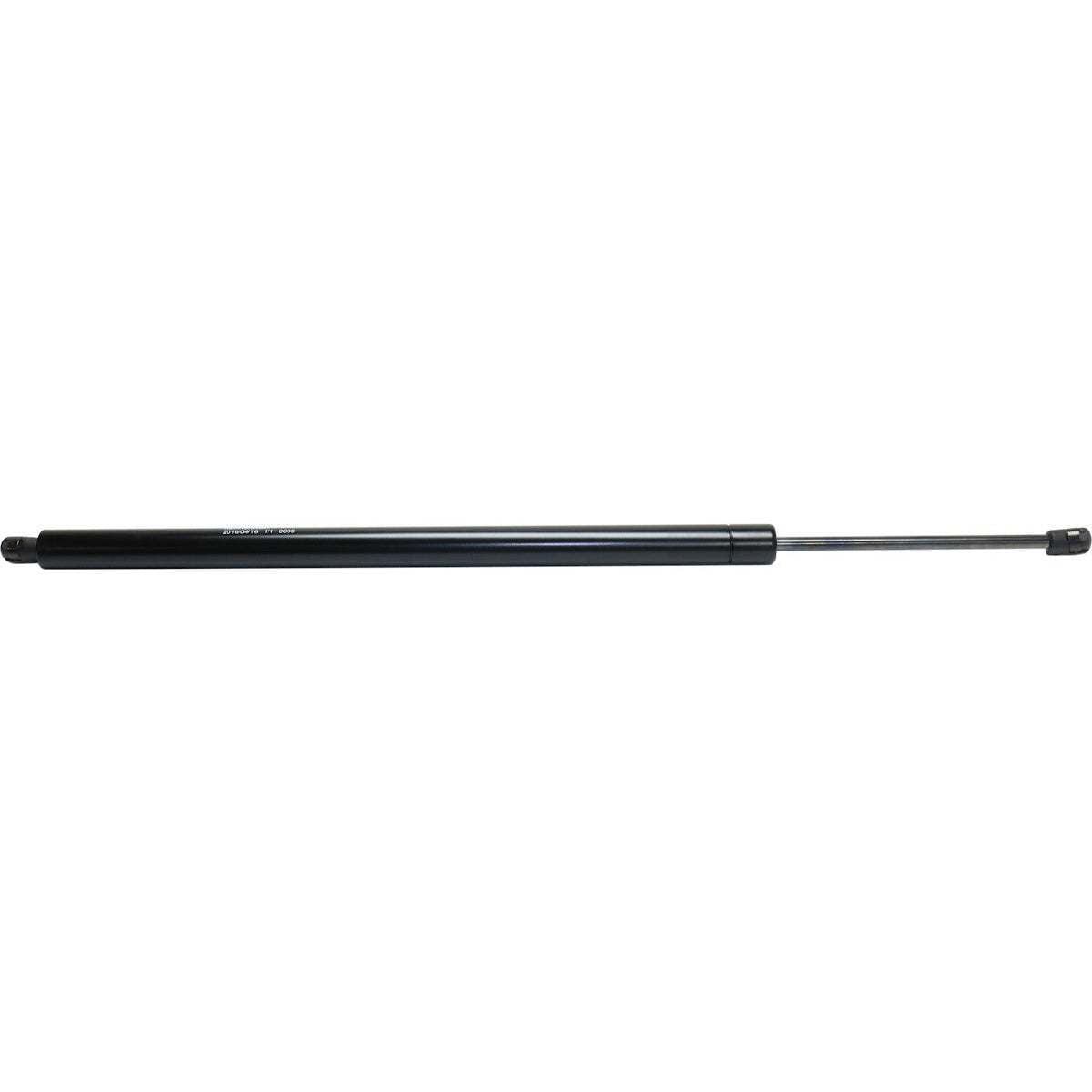 Lift Support for Honda Odyssey 2005-2008 - Rear Driver & Passenger Side