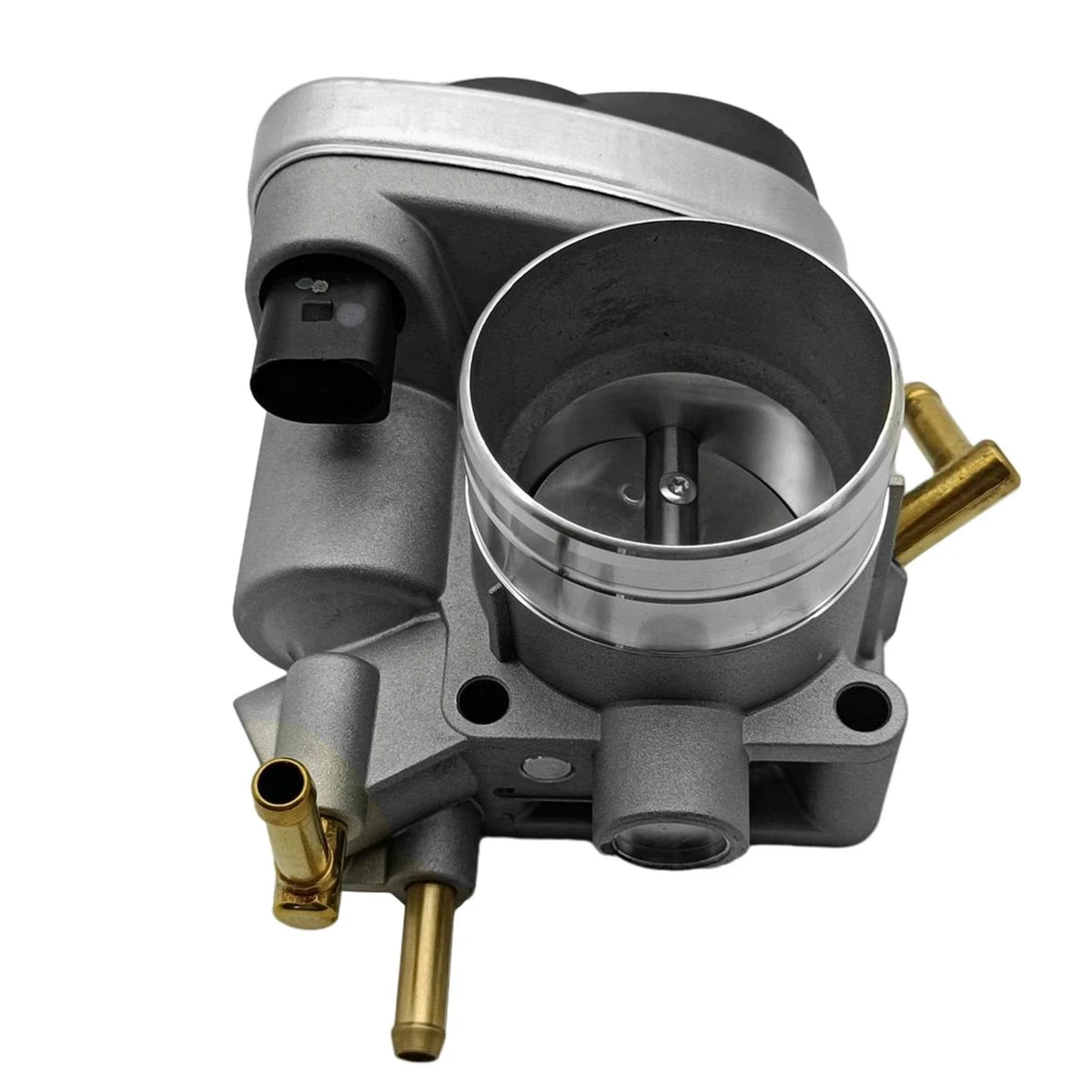 Throttle Body for Volkswagen Golf Jetta Beetle (2004–2006) 2.0L