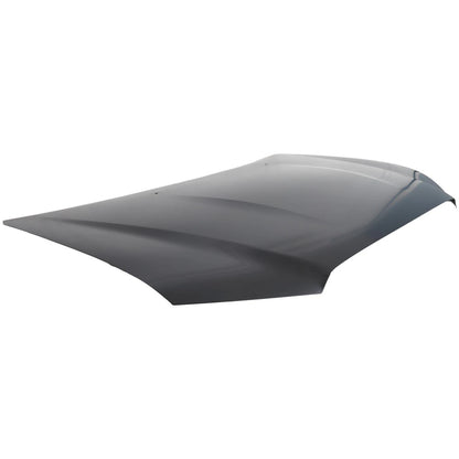 CAPA Certified Hood for Mazda 3 Hatchback (2019–2024)