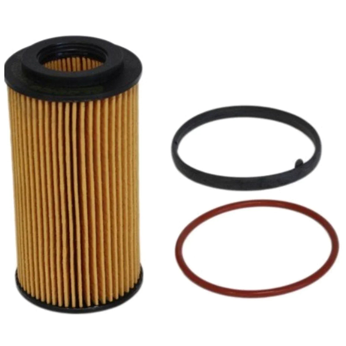 Engine Oil Filter for 2.5L Ford Focus LV (2008-2012)