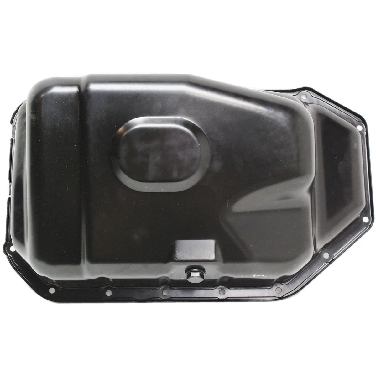 Oil Pan for Acura RSX 2.0L (2002–2006) & Civic Si (2002–2005)