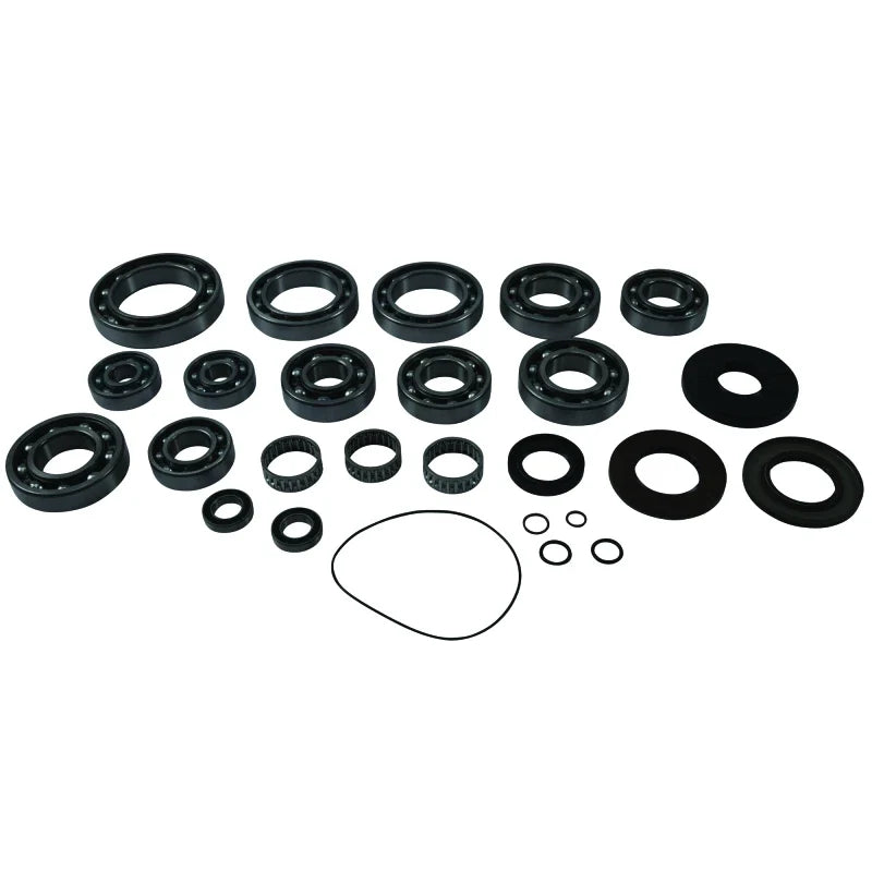 Transaxle Bearing Kit for Polaris RZR RS1 (2018–2020)