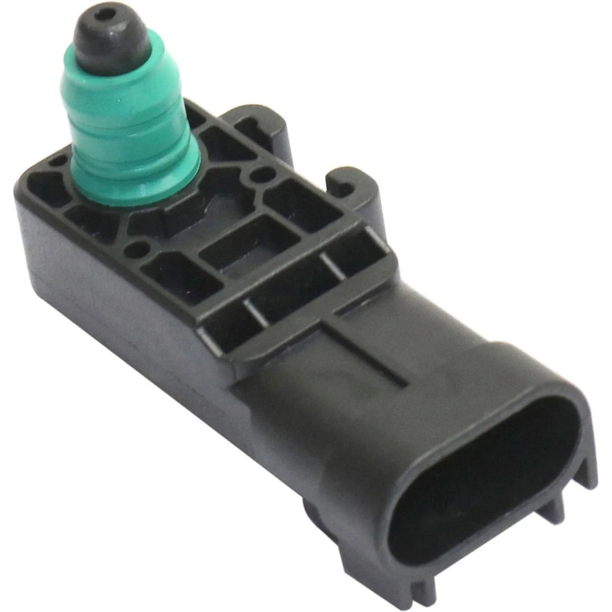 Fuel Pressure Sending Unit for Chevy Savana (2010–2023)