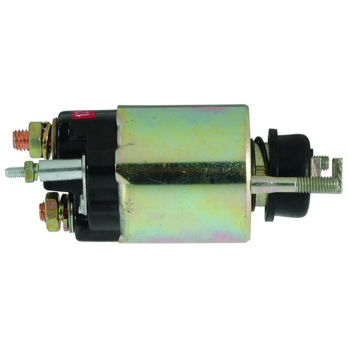 12V Solenoid Switch for Chrysler Dodge (1981–1986)
