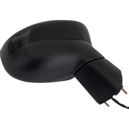 Heated Right Side Mirror for Chrysler Pacifica Voyager (2020-2022)