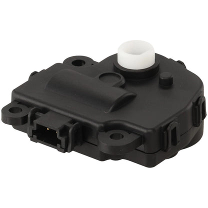 A/C Actuator for Chevy (Driver/Passenger Side)