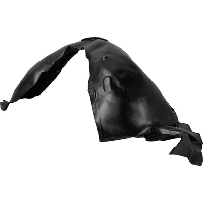 Set of 2 Fender Liners for Volkswagen Tiguan (2019–2024)