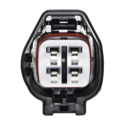 O2 Oxygen Sensor for XFR (250-24730) Downstream Driver Left Side