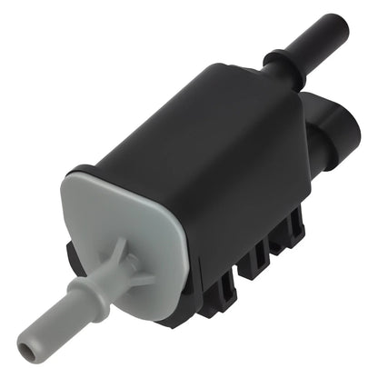 Emission Vapor Canister Purge Valve Solenoid for Buick LaCrosse 2008-2013