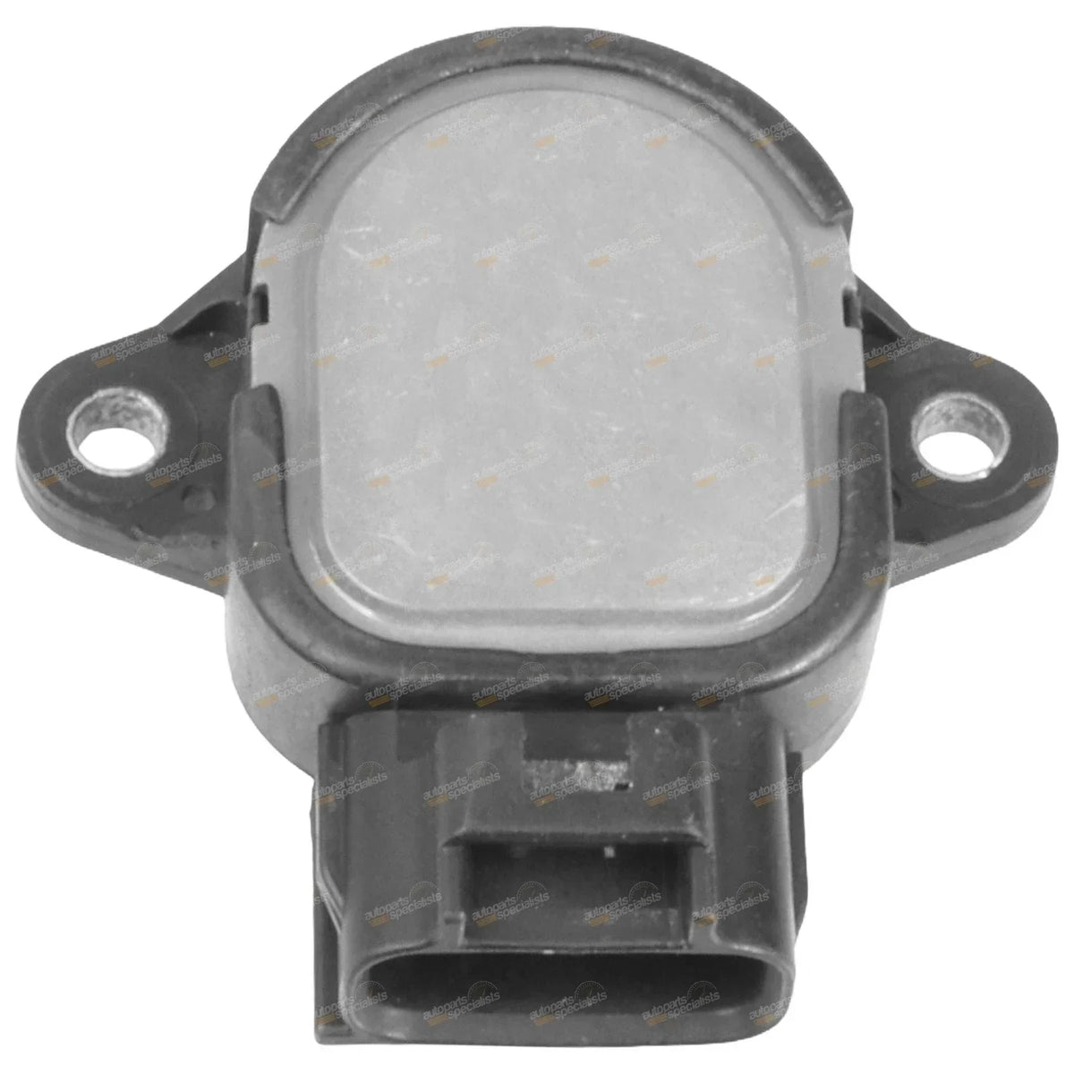 Throttle Position Sensor 1991-1999 for Toyota Paseo