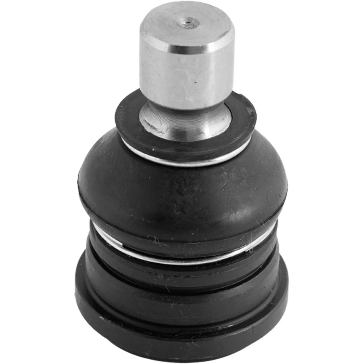 Wheel Hubs Set for Nissan Versa (2 Pieces)