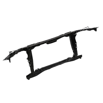 Radiator Support for Honda Civic Sedan 2013-2015
