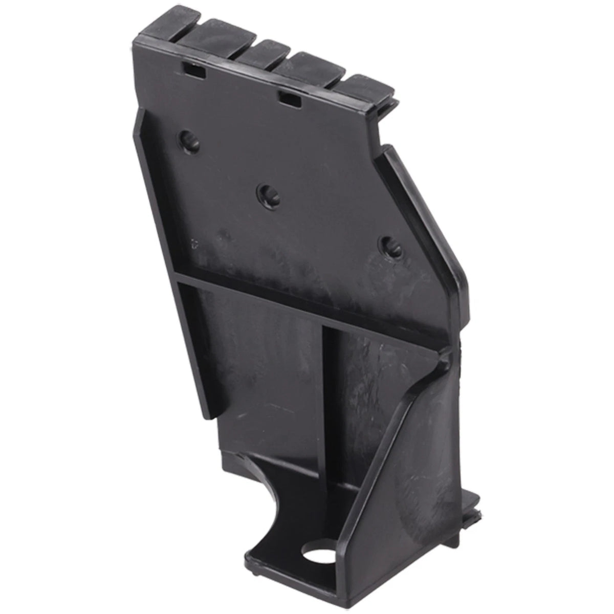 Bumper Face Bar Bracket for Toyota Tacoma (5211635060)
