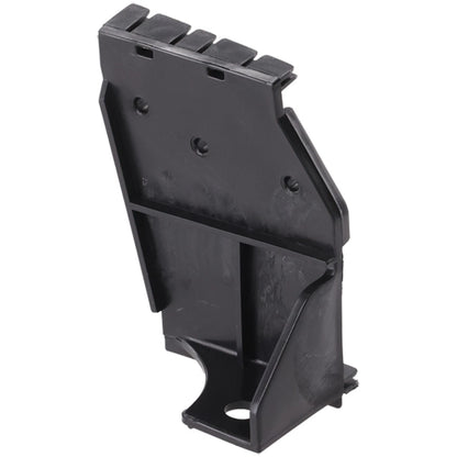 Bumper Face Bar Bracket for Toyota Tacoma (5211635060)