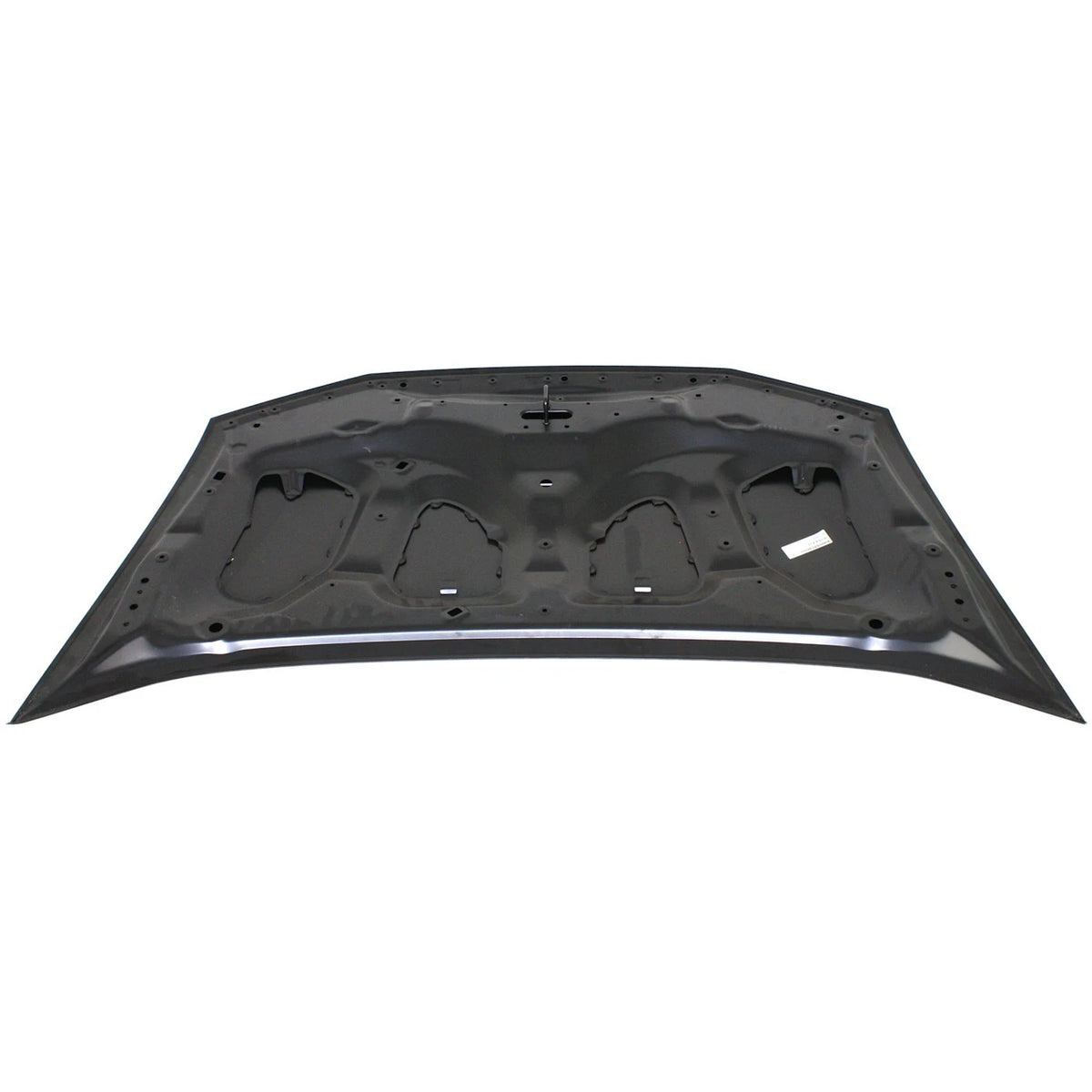 Hood for Honda Insight (2010–2014)