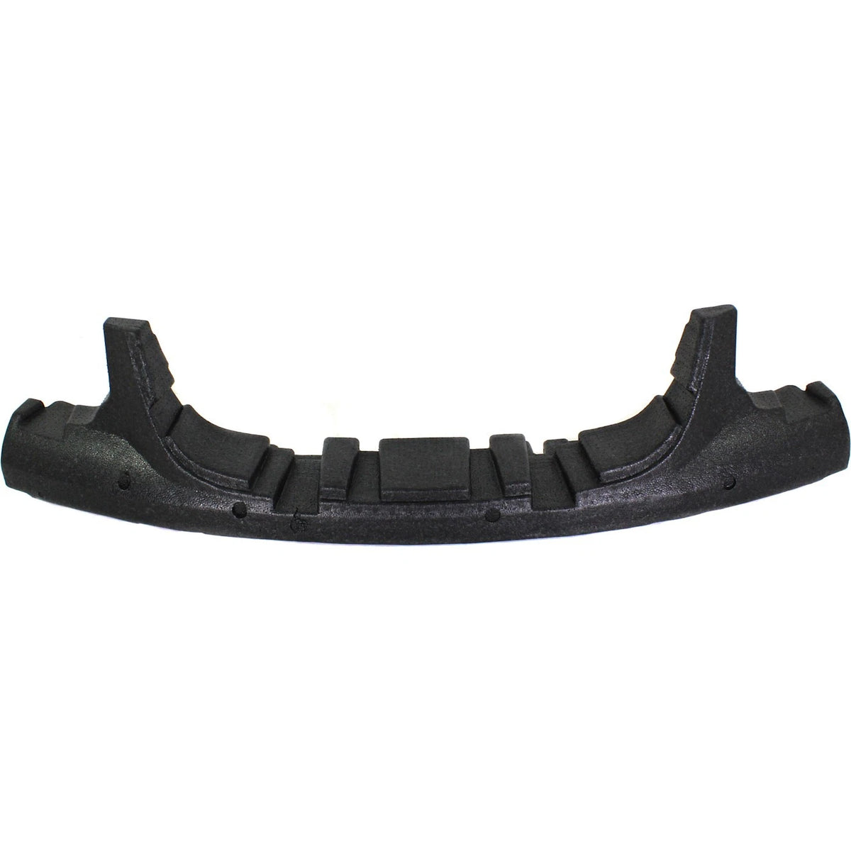 Front Bumper Absorber for GMC Yukon/Yukon XL 2500 (2007–2014) 15882455