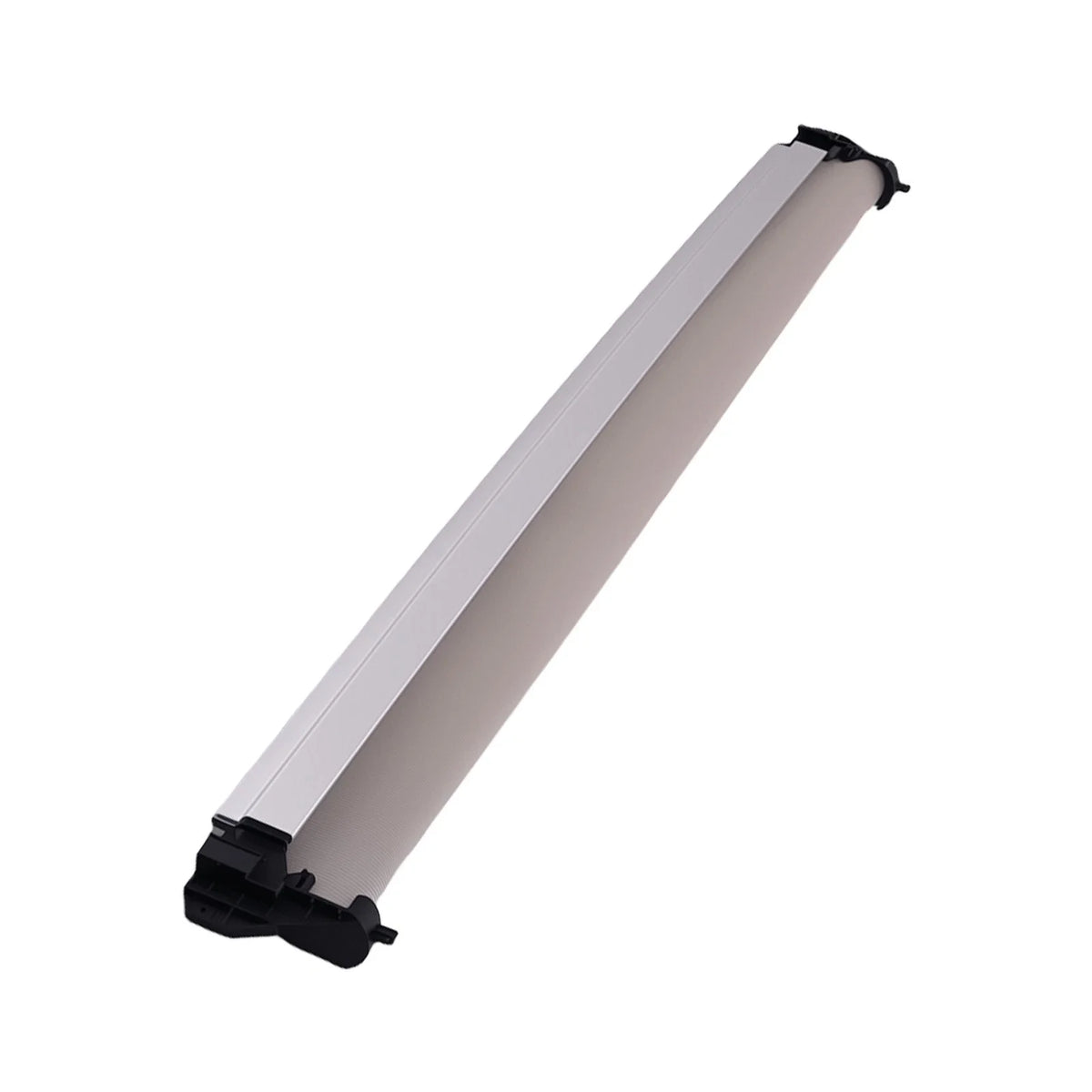 Gray Sunroof Curtain for VW Golf/SKODA Karoq (2017–2023) 3G9877307DSZ5