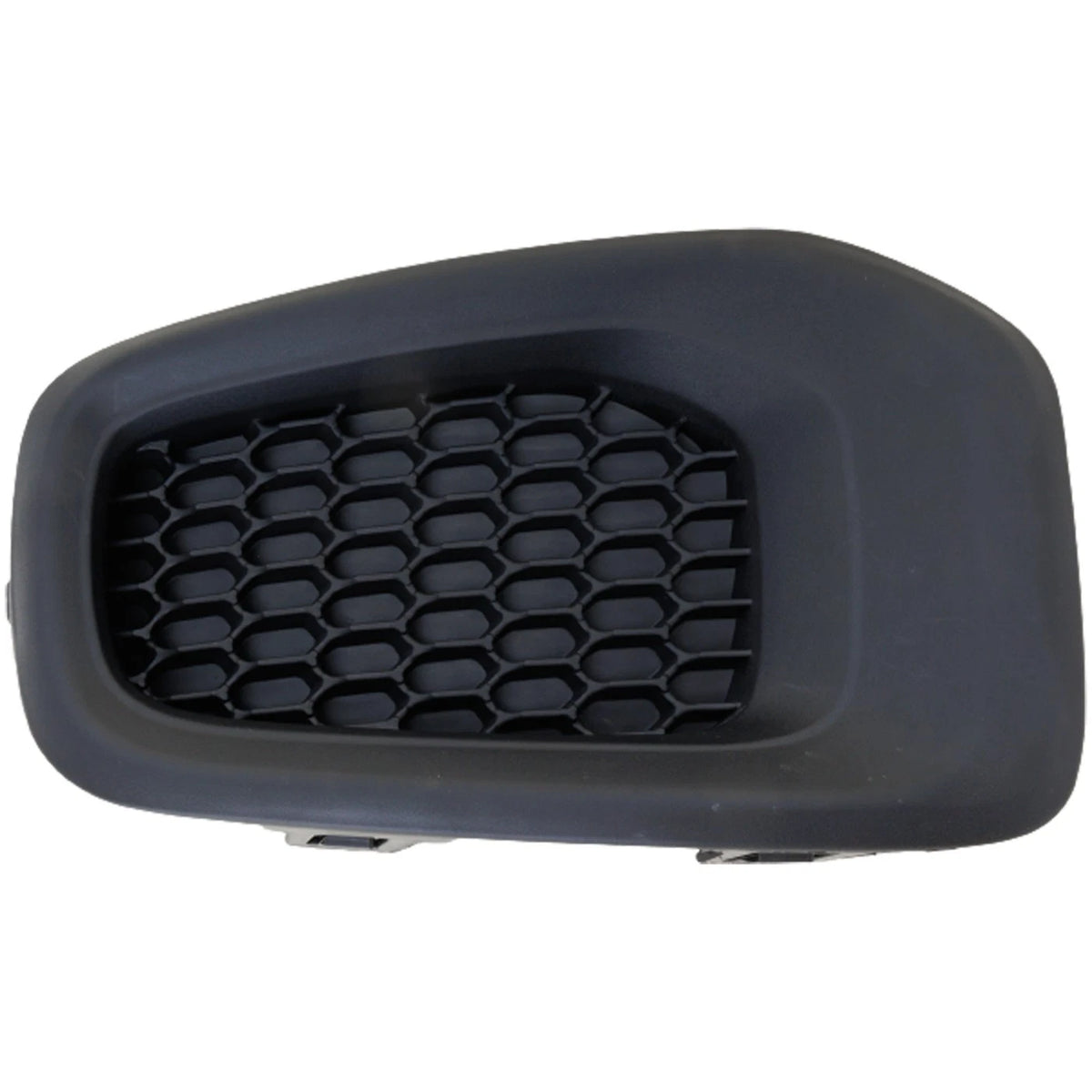 Fog Light Covers Set of 2 for Jeep
