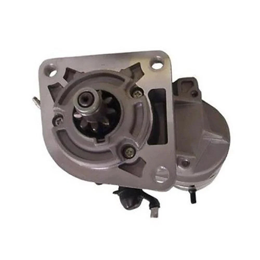 Starter for Kubota (15425-63010)