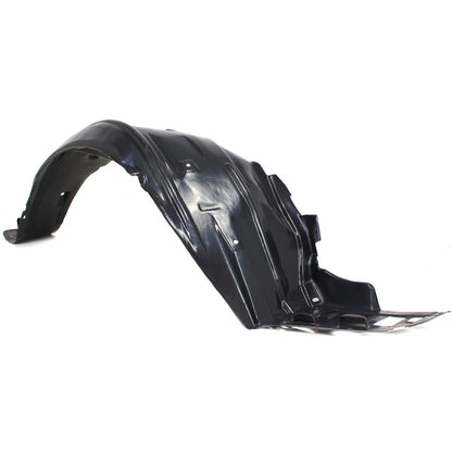 Fender Liner for Acura RL (2005–2008) Front Passenger Side