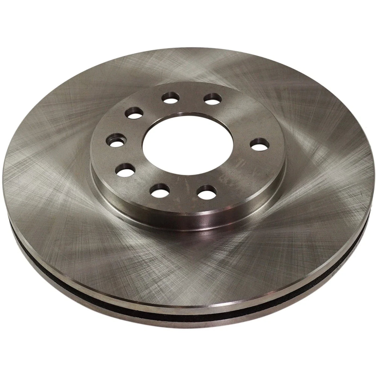 Front Brake Rotors for Saturn L300 L200 (2001 to 2005)