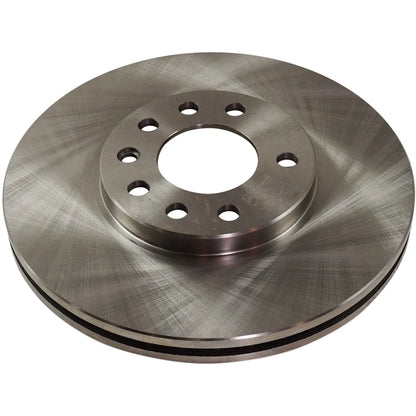Front Brake Rotors for Saturn L300 L200 (2001 to 2005)