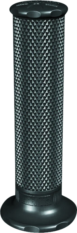 ProTaper Trials Grip for
