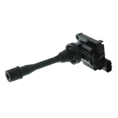 Ignition Coils for Lancer, Eclipse, Galant, Dodge Stratus