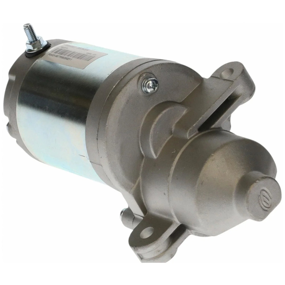12V Starter for MTD AU