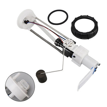 Fuel Pump Assembly 2204401 for Scrambler 850 by Polaris (2014–2023)