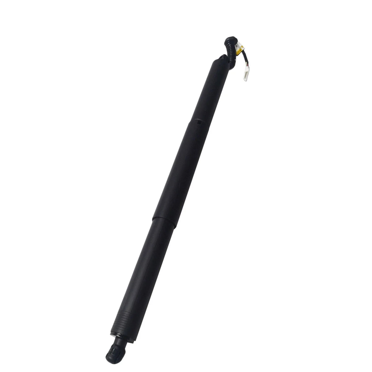 Lift Supports for BMW X1 (2016–2017)