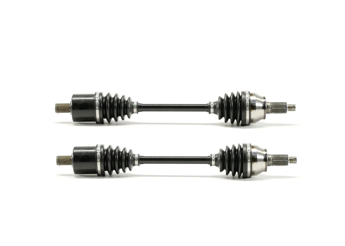 Precision Front CV Axles for Polaris (1333431, Left & Right)